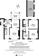 5 Weald Way, Reigate.jpeg