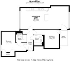 No15 Almond Close, Wadswick Green.jpg