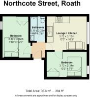 4, 13 Northcote Street.jpg
