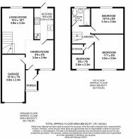 Aylsham drive floorplan.JPG