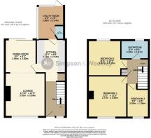 28 Grafton Road-high_edited.jpg