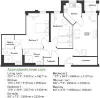 Property 26