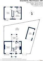 Floorplan P