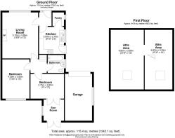 3 Sandy Lane, Tealby - fp.jpg
