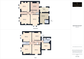 CAM02887G0-PR0243-BUILD01.png