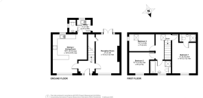 Screenshot 2026-01-12 12.32.34