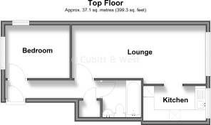 Top Floor