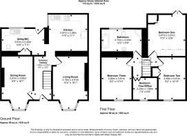 8 Graig Avenue