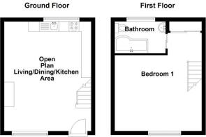 414 Cog Lane, Burnley - all floors.JPG