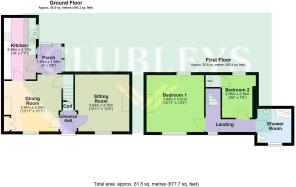 96 York Rd, Market Weighton.jpg