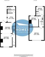 154 clifton street-high.jpg