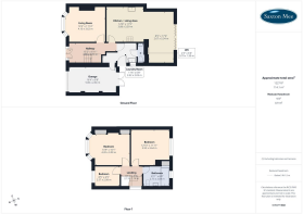 CAM04279G0-PR0371-BUILD01.png