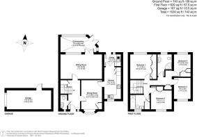 Broomhill Way 38 (L).jpg