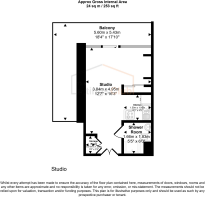 20260605053428_Floorplan_201354_VT13m