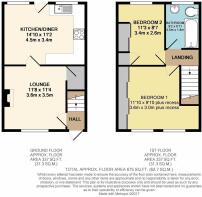 26BriaryCottagesEasington-print.JPG