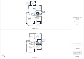 CAM03512G0-PR0133-BUILD01 (1).png