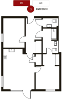 Glade House Floorplan.png