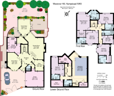 HAM130035_fp.pdf