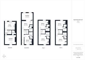 Floor Plan.jpg