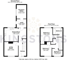 122 Queensway floorplan.png