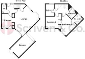 152 Oldacre Road Floor plan .JPG