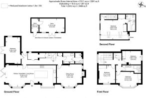 28 Mayfield Road Floorplan.jpg