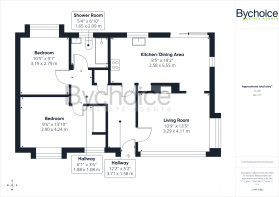 CAM05250G0-PR0220-BUILD01-FLOOR00 (1)