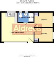 3 Broadside Chalet park floorplan.jpg
