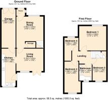 2DFloorplan