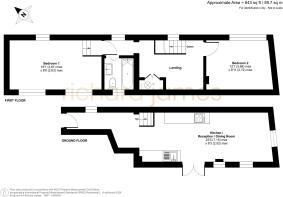 floorplans