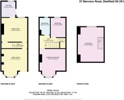 All Floors_37 Manvers Road, Sheffield.jpg