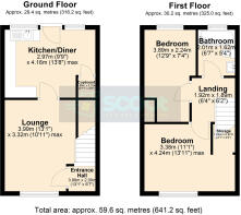 Floor Plan.JPG