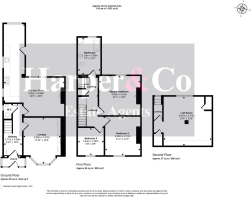 6 Weardale Place.png