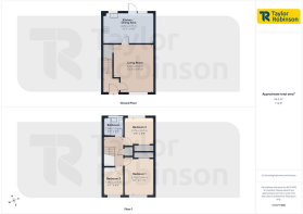 CAM02600G0-PR0736-BUILD01.png