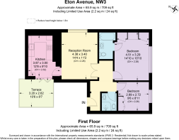 Floor plan image.jpg