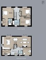 Plot 16
