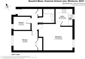 Floor Plan.jpg