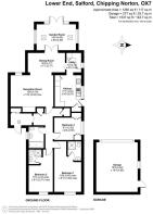 Floor Plan Leyandii.jpg