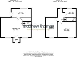 3BottleBrook-High.jpg