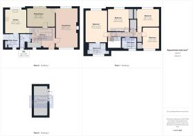Hamberts floor plan.jpg