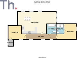 5 bronte view-high