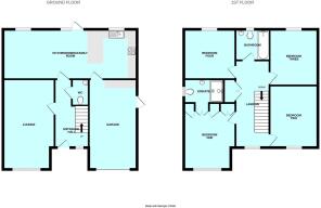 PL9 7NR - 31 Boston Close.jpg
