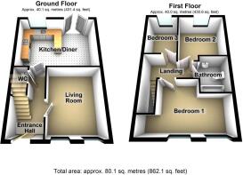 3D Floor Plan for 4 Harrison Mews, Beverley.jpg