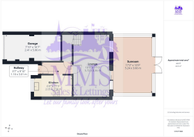 CAM04098G0-PR0253-BUILD01-FLOOR00.png
