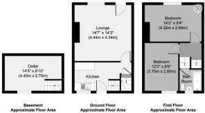 21 West View FP.jpg