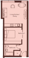 Plot 25, Pacific House - Floor Plan.png