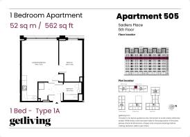 zfp_SADL0505_floorplan