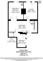 Ground Floor Accommodation