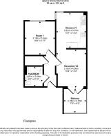 MEDIA_IMAGE_TEXT_08