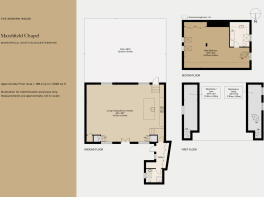 309300 - Marshfield Chapel.jpg